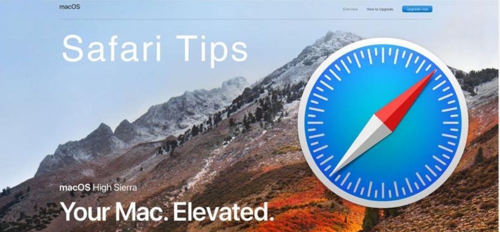 Apple's Safari Browser Can Be Easily Hacked! Apple Users' Data Exposed? (Do This Urgently)