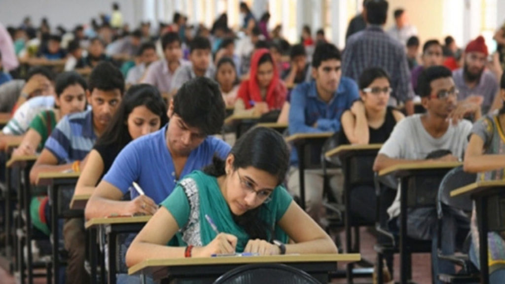 Rs 10 Cr Fine, 10-Year Jail For Cheating In Govt Exams? This State Proposes New Laws