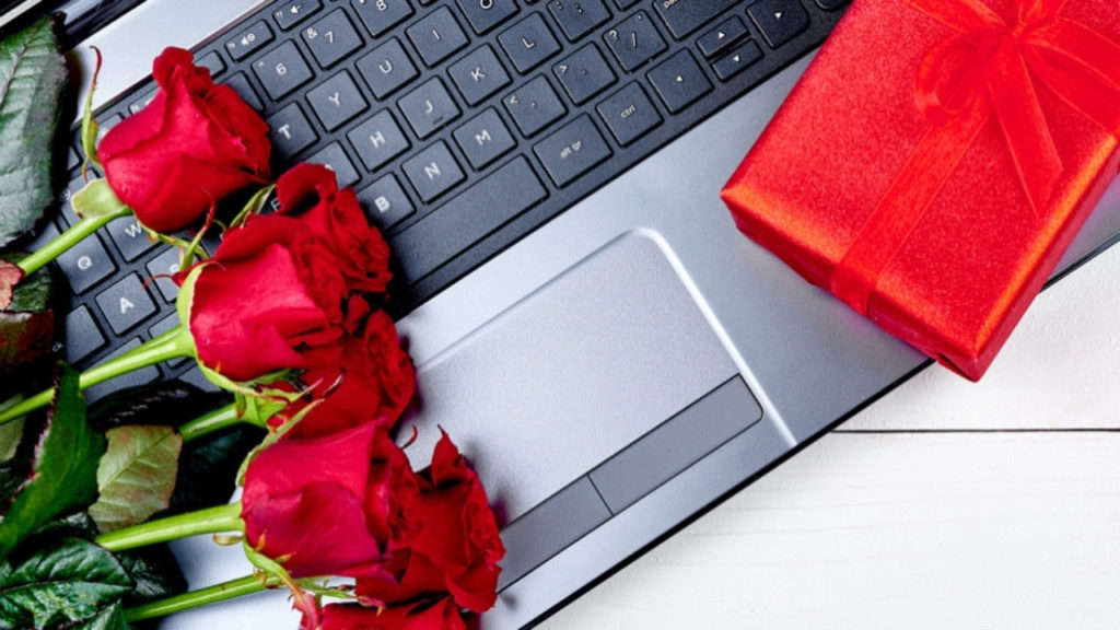 10 Startups Helping The Millennials To Plan The Perfect Valentine's Day