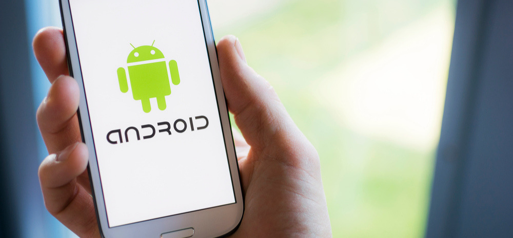 Google’s Ad Tracking System Will Be Toned Down For Android Users, Gradually
