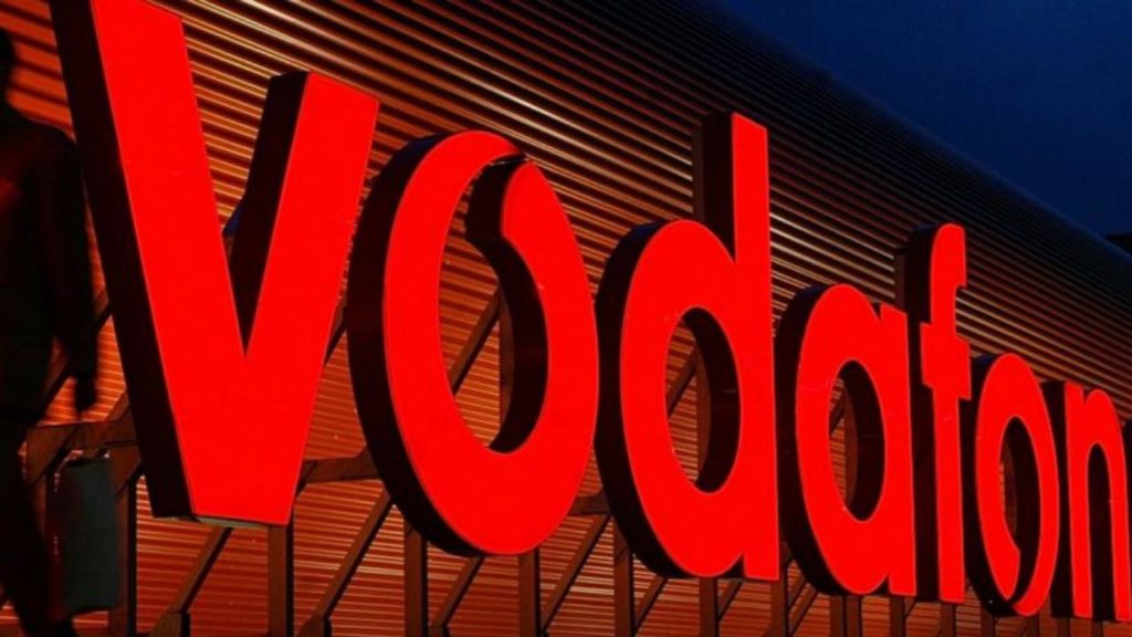 Vodafone Group Wants To Sell 5% Stake To Airtel & Raise Rs 3300 Crore For Vodafone-Idea: Is It Possible? 