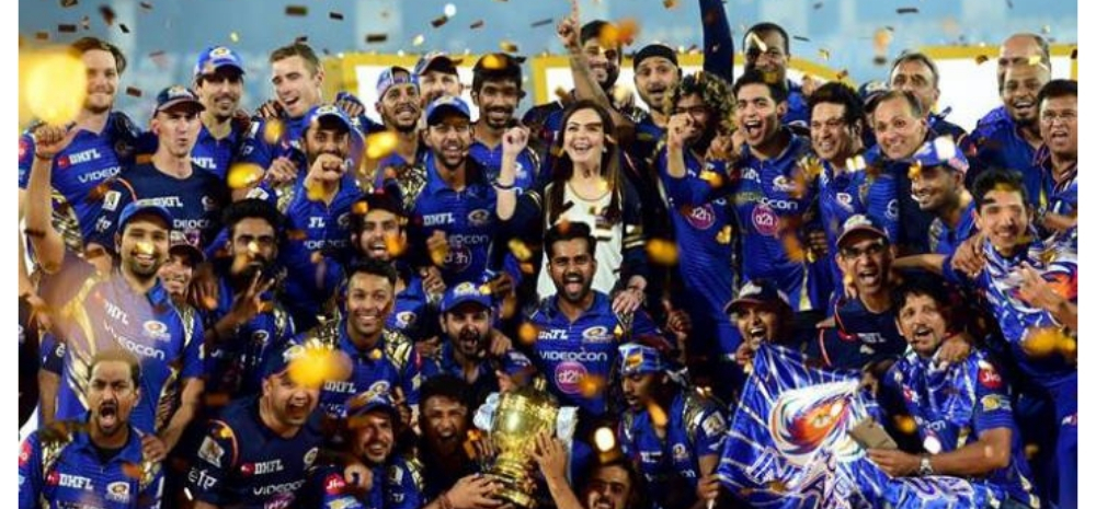 Reliance Vs Amazon: Rs 50,000 Crore Battle For IPL Broadcasting Right Starts! 