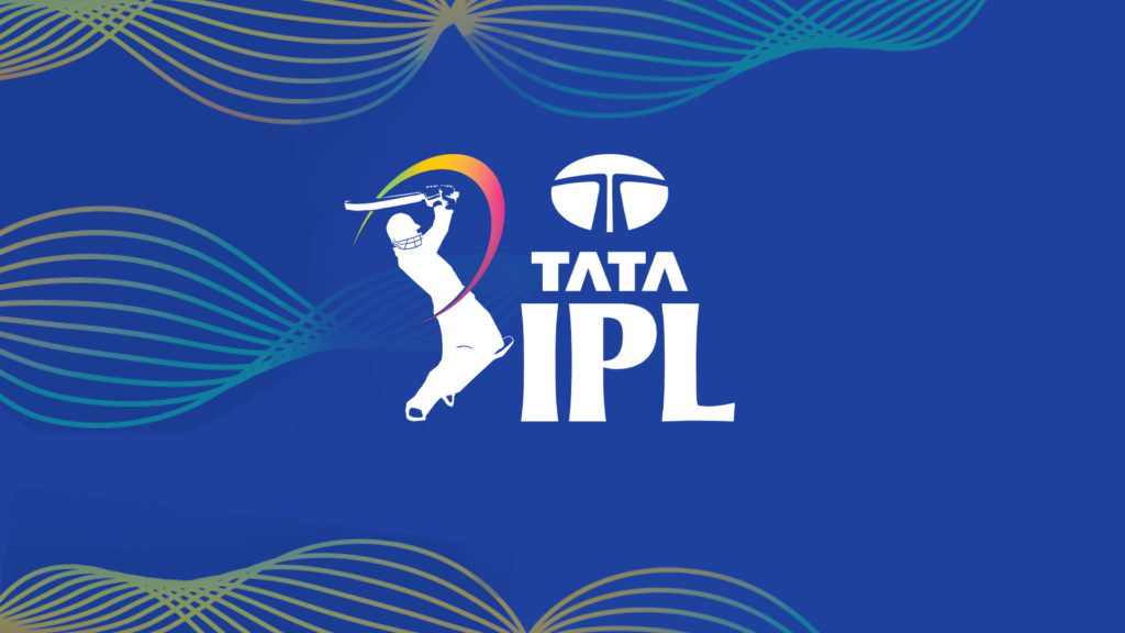 IPL Auction 2022 Live Streaming: When And Where To Watch IPL Auction 2022  Live In Your Country?