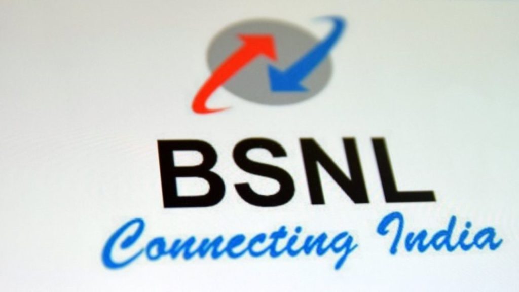 Govt Attempting To Revive BSNL By Merging With MTNL, Bharat Broadband: How Will It Work?
