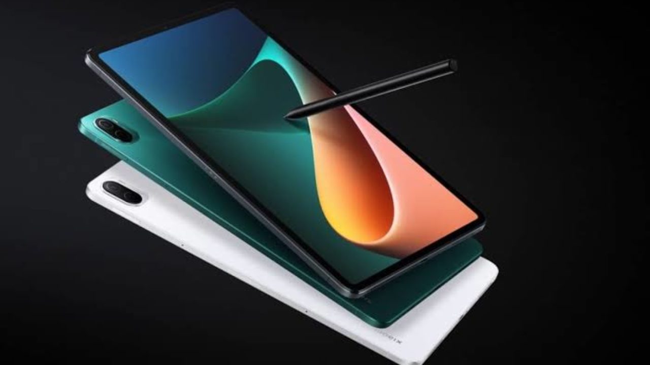 miui 13 tablet