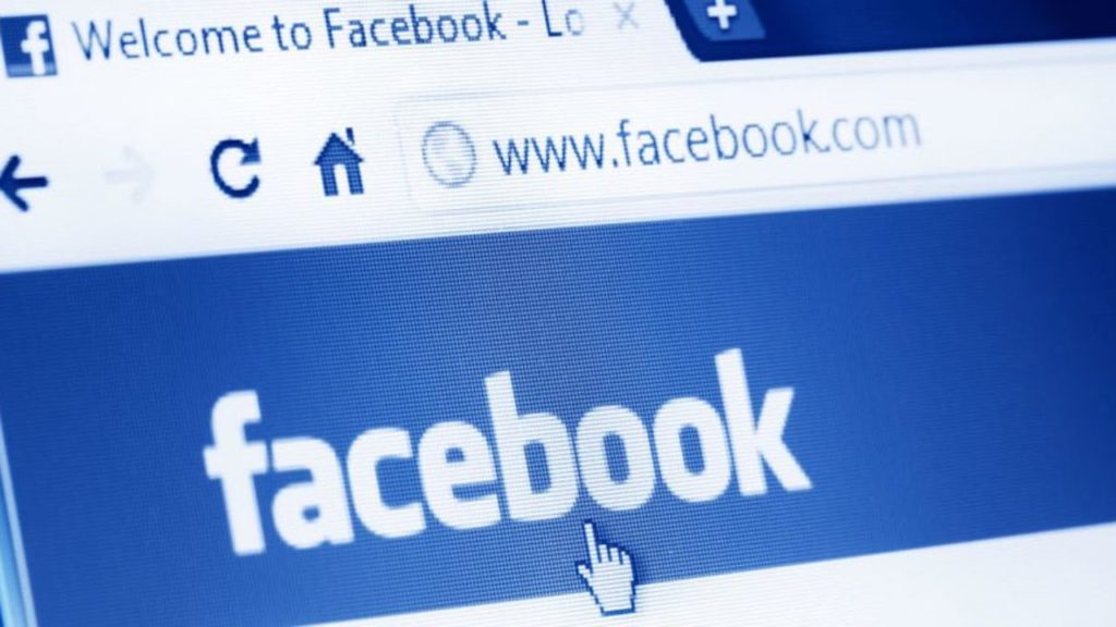 Facebook Group Admins Can Now Auto-Delete Posts Exposed By Fact-Checkers