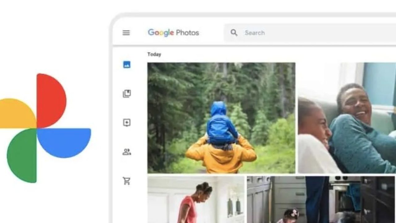 Google Photos Will Be Revamped With These Exciting New Features