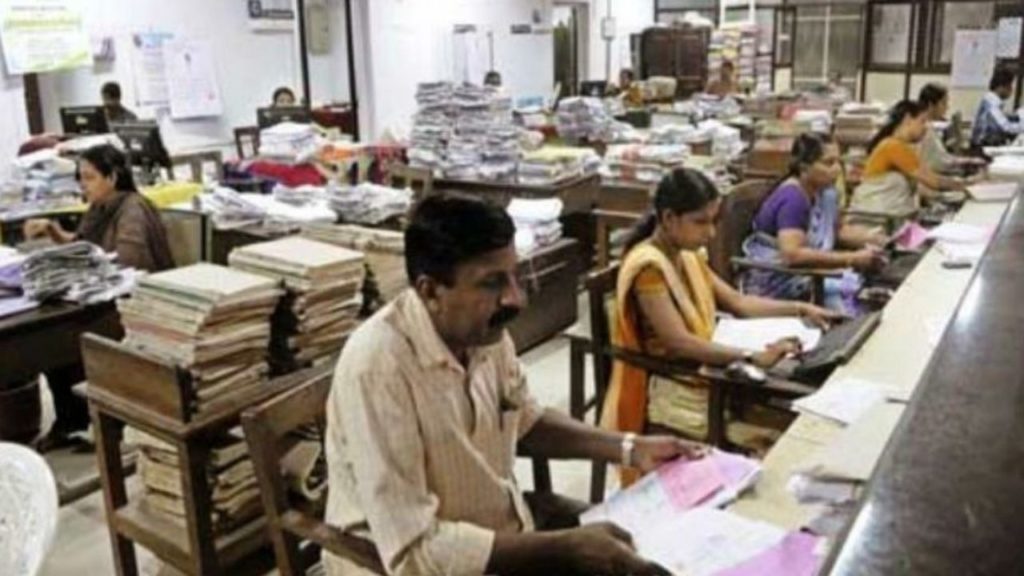 7th Pay Commission: 1 Crore Govt Employees, Pensioners Can Get DA Hike Before Holi; Raise From 31% To 34%