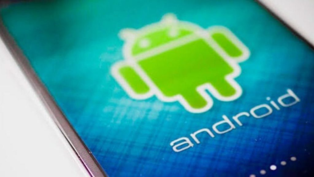 Android 13 Will Help You Save Battery: Alerts For Apps That Drain Your Battery