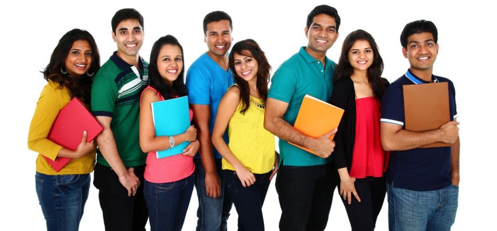 This Country Is Giving Rs 65,000 To All Foreign Students, Including Indians! Find Out Why?