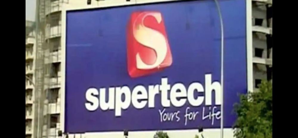 Supertech Goes Bankrupt; Will 25,000 Homebuyers Get Their Homes Now? This Is What Supertech Is Saying