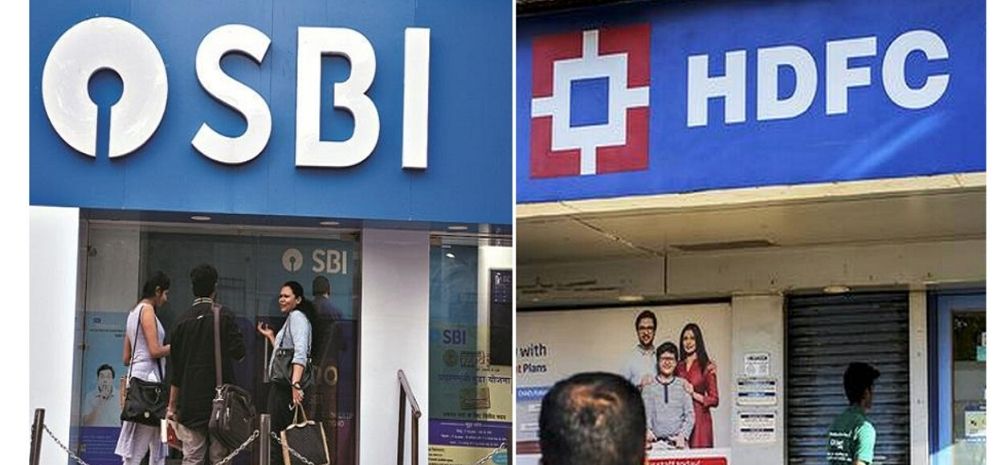 HDFC, BoB, SBI Customers Rejoice! Hike In Interest Rate Announced For These Deposits