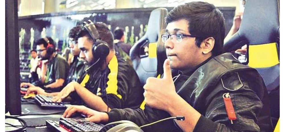 Exclusive Blog By ZEE5 COO On Gaming Trends In India: 43 Cr Gamers | In-App Purchase By 40% Gamers & More
