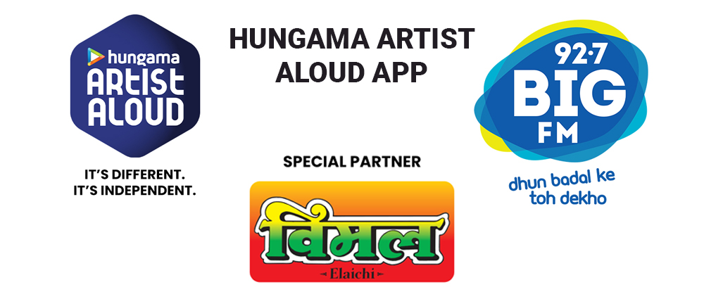 [Exclusive Interview] This Is How Hungama ArtistAloud Is  Empowering Independent Artists