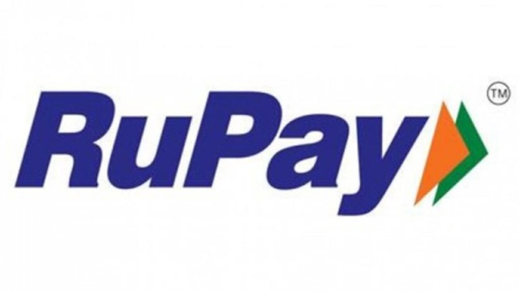 RuPay Launches In Nepal: 4th Country To Adopt RuPay After Bhutan, Singapore, UAE