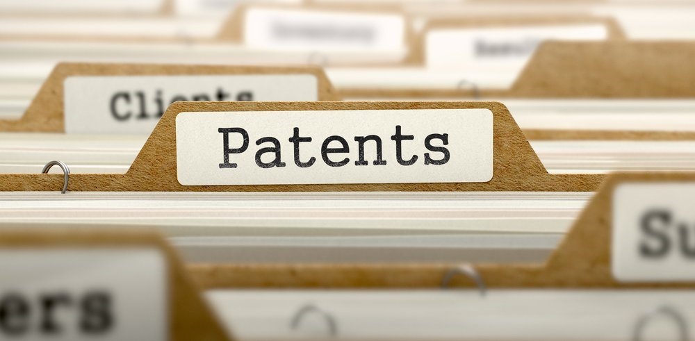 Patent Revolution! Domestic Patents Beat International Patents, 1st Time Ever In India; 50% Rise In Patents