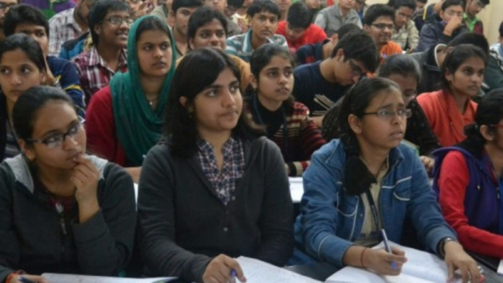 After Graduate Courses, Post-Graduate Courses Too Will Have Common Entrance Exams Across India