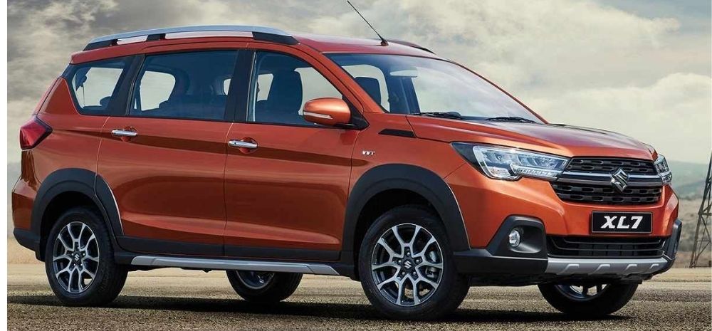 India's Best Selling 7-Seater MPV Maruti Ertiga & XL6 Gets Exciting Facelifts! Check Top Features, USPs & More 