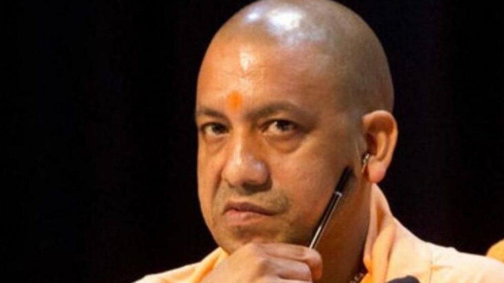 UP CM's Order: Provide 10,000 Govt Jobs To Youths In Next 100 Days (How Will This Work Out?)