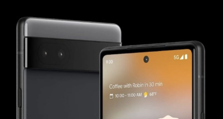 all-about-pixel-6a-india-launch-release-date-pricing-availability