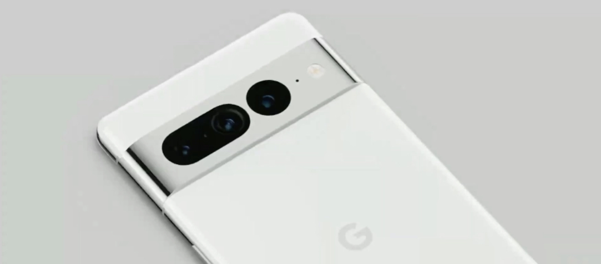 Pixel 7, Pixel 7 Pro Compiled: India Date, Key Specs, India Release, Availability