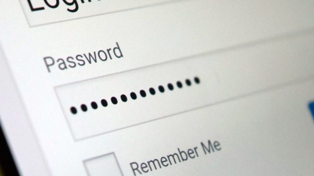Google, Apple, Microsoft Join Forces To Change Passwords Forever: Your Phone Will Be Your Password Now!