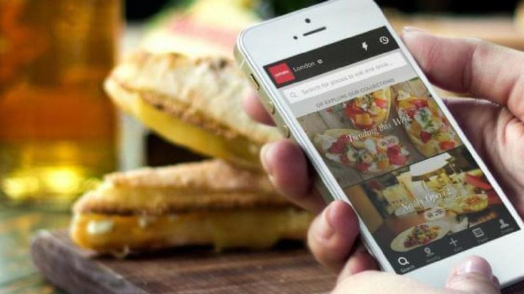 Swiggy Has Acquired Dineout For Rs 1600 Crore: Will Swiggy Start Table Bookings, Events At Restaurants?