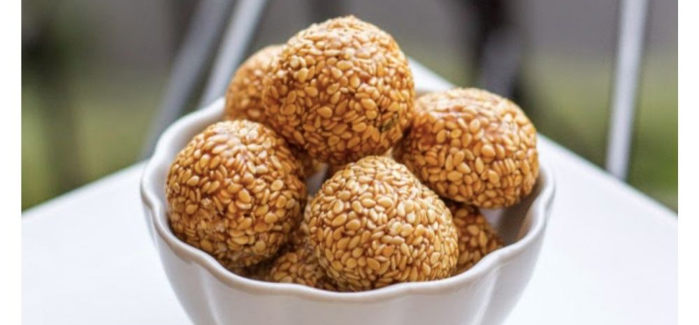 Eating It Right: 6 Healthy, Junk-Free Snacks & Bars That Indians Are Loving (And Munching!)
