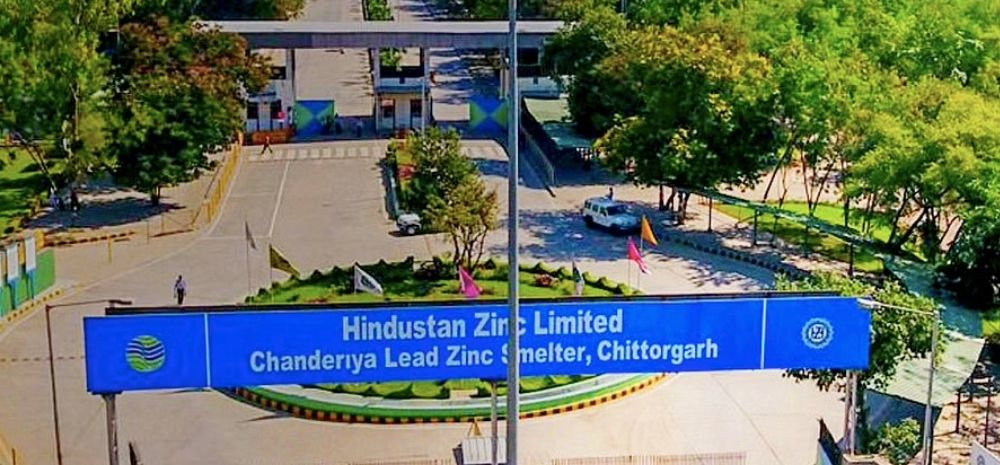 Govt Will Sell Its Entire Stake In Hindustan Zinc Limited: 29.5% Stake Can Be Worth Rs 38,000 Crore?