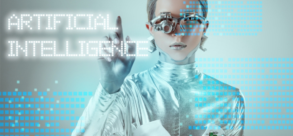 Artificial Intelligence Can Revolutionize These 3 Critical Sectors In Next Few Years: Find Out How?