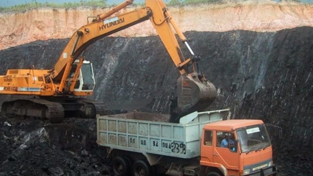Coal Shortage: India Will Increase Output To 100 Million Tonnes; Plans To Reopen Closed Mines To Meet Demand