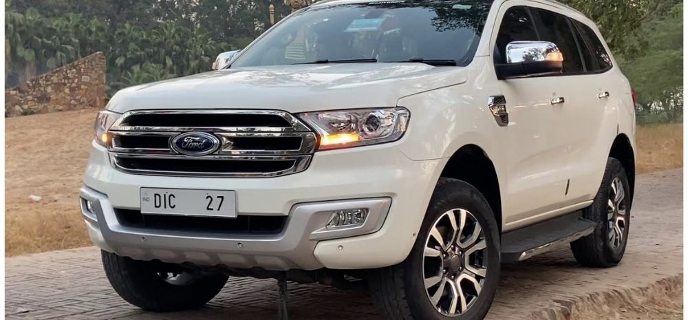 For Every Toyota Fortuner Sold, Govt Gets Rs 18 Lakh! Toyota Earns Only Rs 40,000, Dealer Gets Rs 1 Lakh