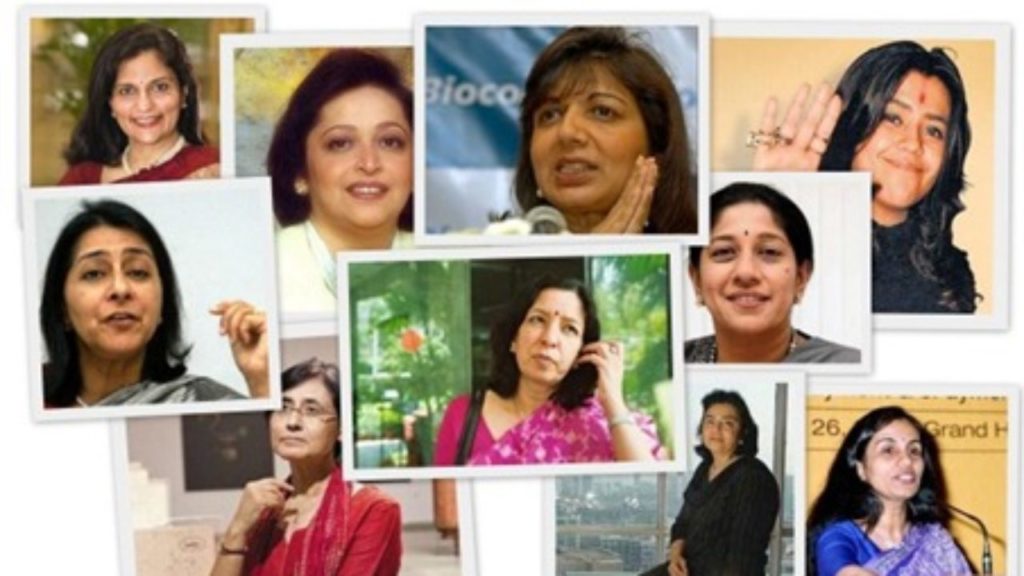 Google Will Empower 20 Indian Women Entrepreneurs Via Startup Accelerator Program: Find Out How?