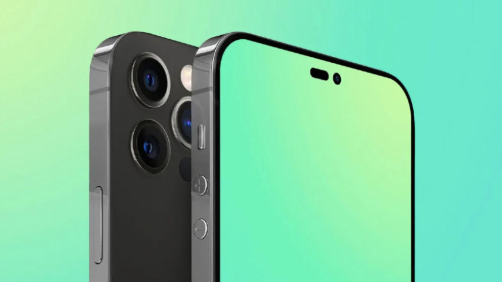 iPhone 14 Will Have Biggest Selfie Camera Update Ever Announced! Check Expected Launch Date & More
