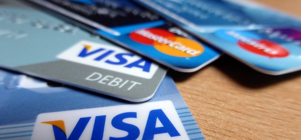 Online Payments By Debit/Credit Card Will Change From July 1st: Find Out The Critical Details