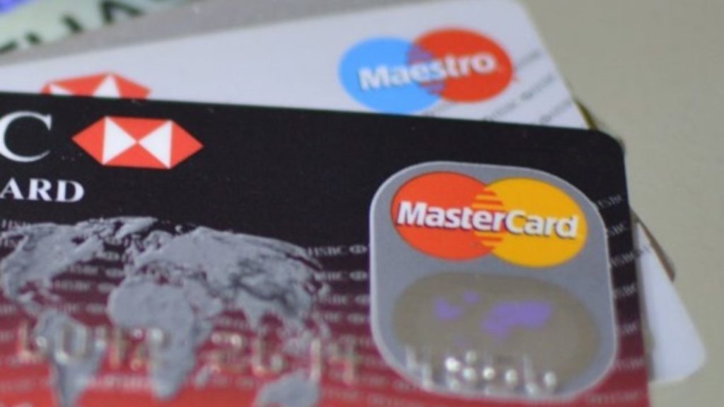 Ban On Mastercard Removed: Mastercard Allowed To On-Board New Customers As Data Will Be Saved In India Now
