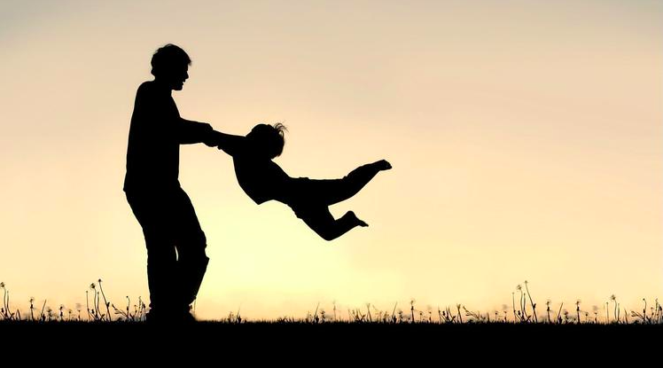 6 Startups to Make This Father’s Day Extra Special