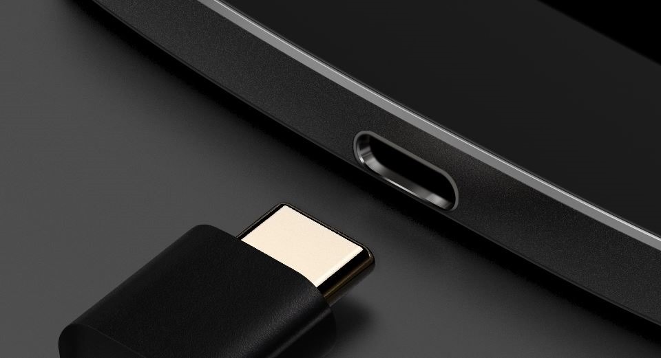 Every Smartphone In Europe Should Have USB-Type C As Per Govt Mandate; Apple In Trouble?