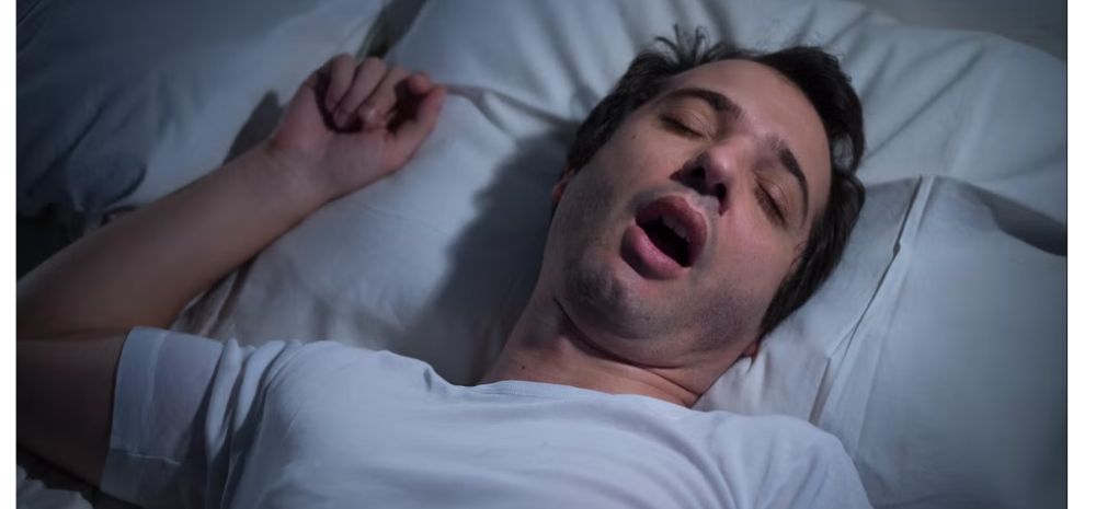Sleeping With Lights On? You Can Get High Blood Pressure, Diabetes, Obesity! (Scientific Research)