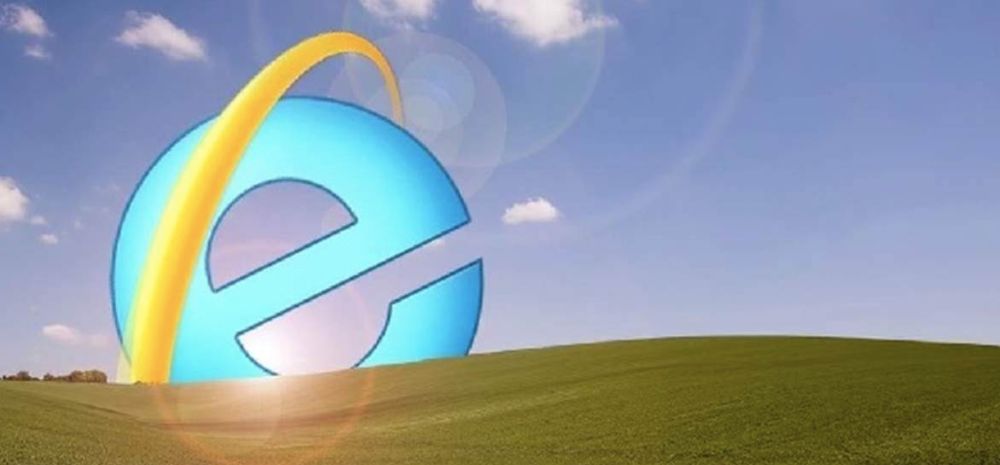 RIP Internet Explorer: Microsoft Shuts Down Internet Explorer After 27 Long Years | What Next?
