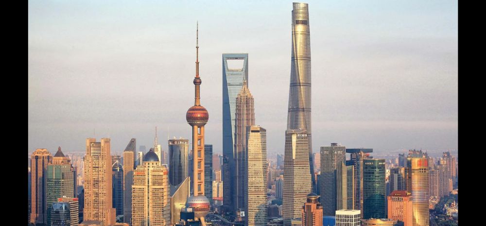 No Indian City In 10-Most Expensive City List; This Chinese City Beats New York To Become World's Most Expensive City!
