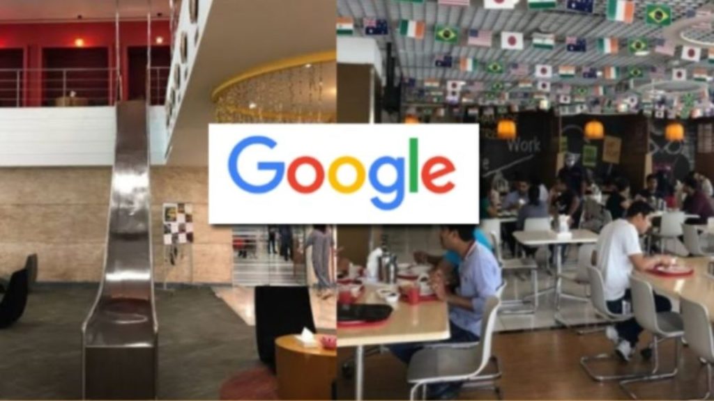 Google India Is Hiring B.Com Graduates With 5-Years Experience For These Job Roles: How To Apply? Eligibility?
