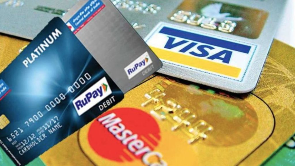 New Credit/Debit Card Rules: Extension Granted For These Changes Till October, 2022 (Get Full Details)