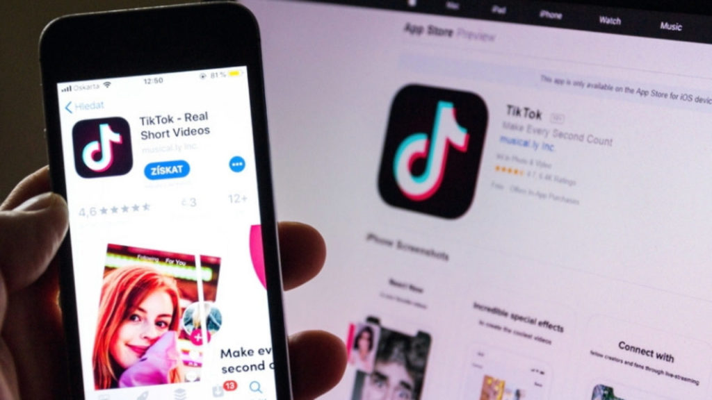 Is TikTok Coming Back To India? This Is What We Know So Far..