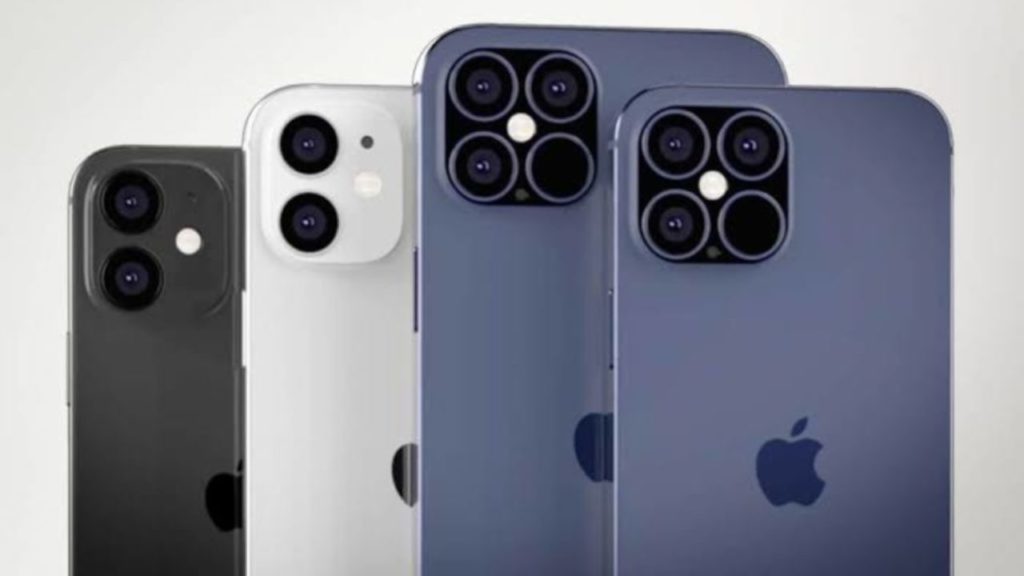 When Will iPhone 14 Launch? Expected Pricing, Features & More: Everything You Need To Know (Including Camera!)