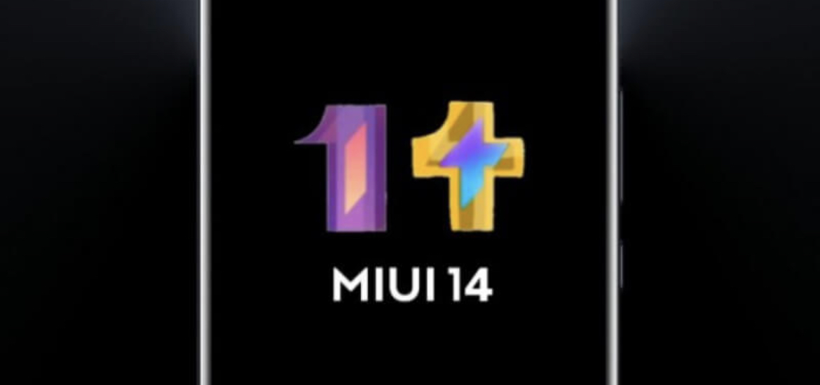 MIUI 14: Complete Device List To Receive MIUI 14 Update