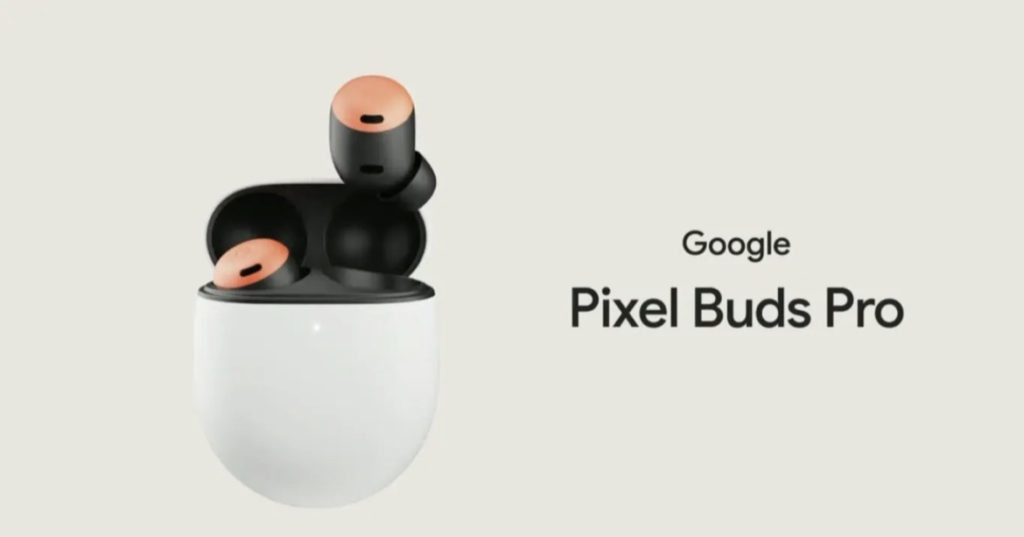 Google Pixel Buds Pro Is Finally Launching In India! Pre-Bookings Start From This Date (Check Features)