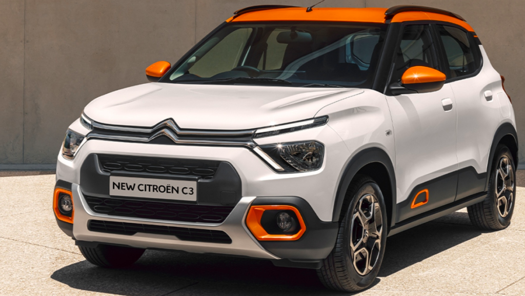 Citroen's New SUV About To Hit Indian Roads: Check Top Car Launches In July (Tucson, Volvo XC40, Audi A8 L & More)