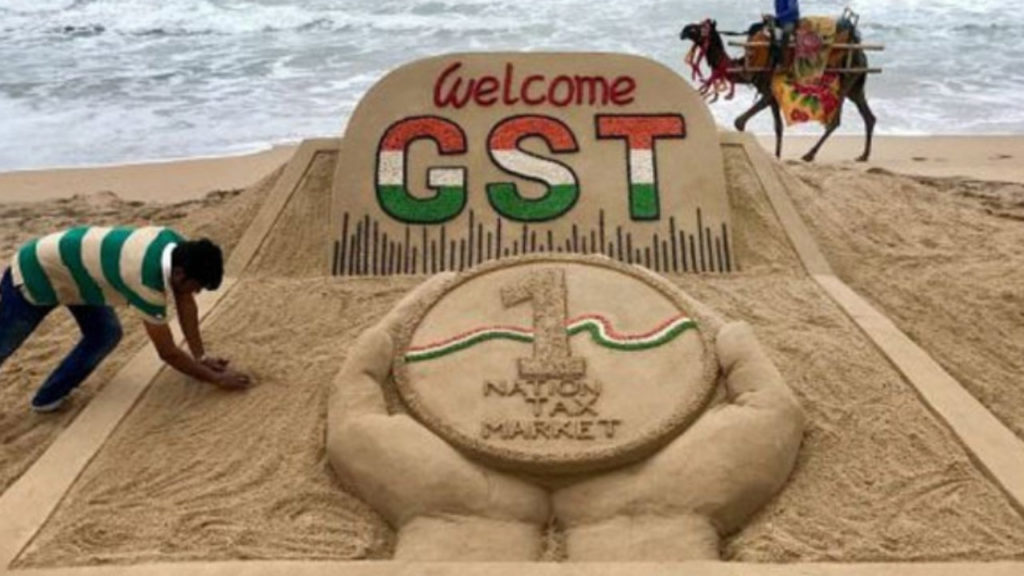 Pay More GST For These Products, Services From Today (July 18, 2022)