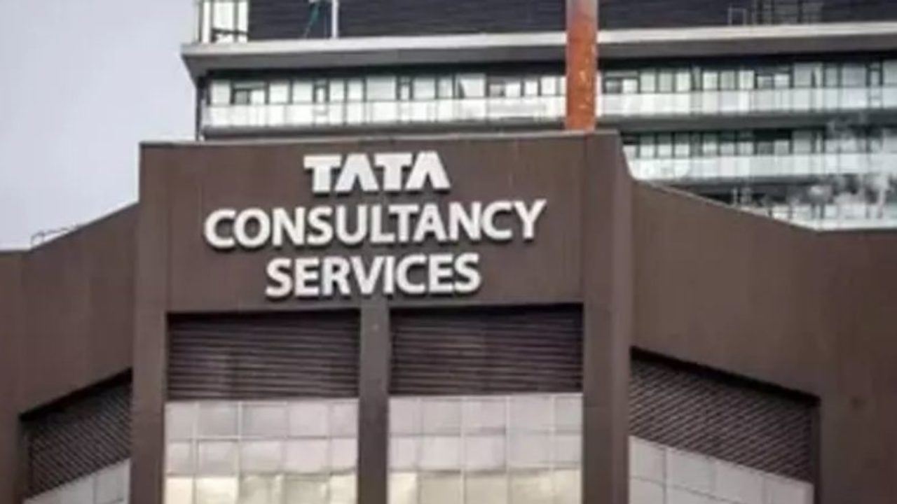 TCS Will Pay Incentives, Bonuses To All 600,000 Employees; No Delay In